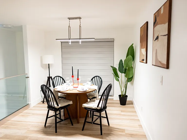 33222 38th Ave S — Photo 4