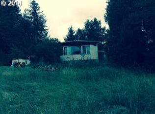 38989 Place Rd, Fall creek, OR 97438