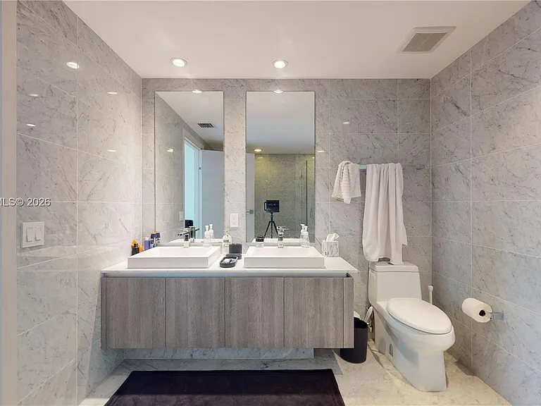 801 S Miami Ave #2601 — Photo 17