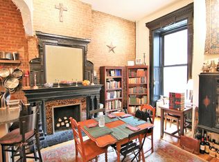 62 W 84th St APT 1R, New York, NY 10024