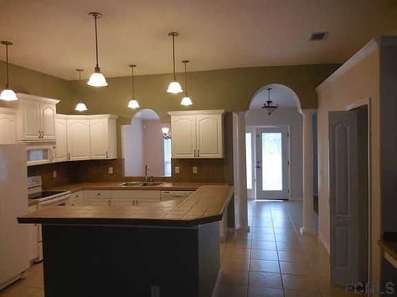 5th image of 31 Rymer Ln