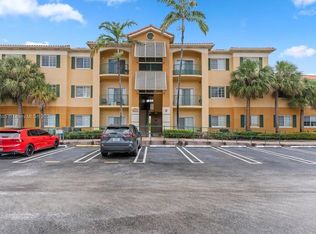 7330 NW 114th Ave APT 307-5, Doral, FL 33178