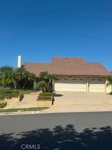 1621 N Dorothy Dr, Brea, CA, 92821
