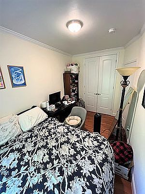 2nd image of 400 E 78th St APT 9