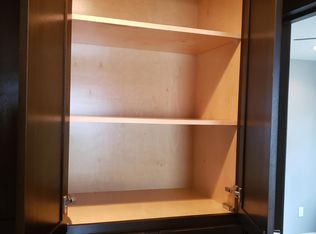 750 Teaberry St, Encinitas, CA 92024