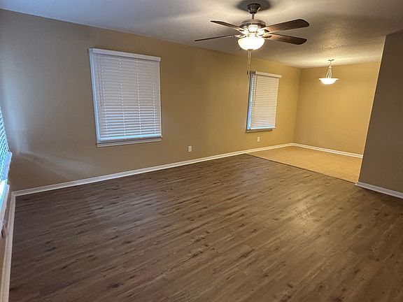 2nd image of 969 Shady Brook Dr
