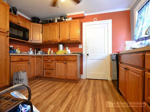 227 Corey Rd, Brighton, MA 02135