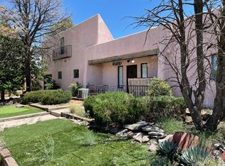 621 Palmer Ln, Rio Communities, NM 87002