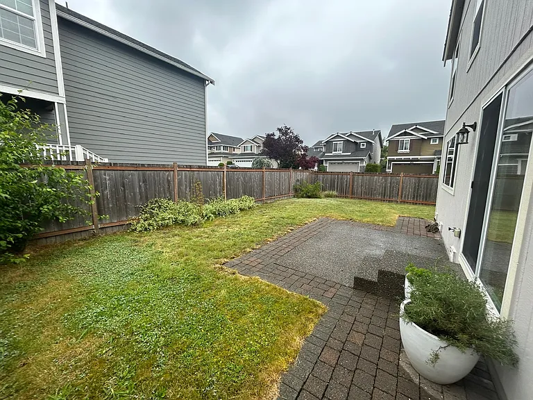 4434 NE 2nd Ln — Photo 14