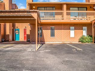 575-28 1/2 Rd APT 34, Grand Junction, CO 81501