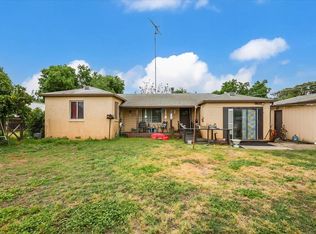 6416 Myers Rd, Williams, CA 95987