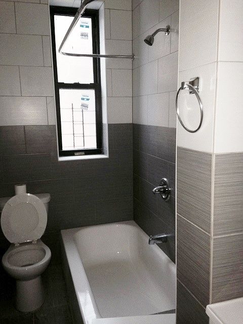 2nd image of 416 Rockaway Pkwy APT 6A