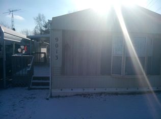 9013 King Rd, Lakeview, OH 43331