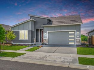 15528 174th Avenue Ct E, Bonney Lake, WA 98391