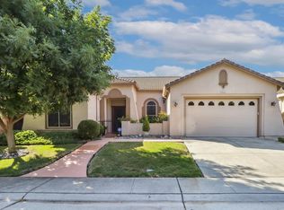 8224 Laguna Brook Way, Elk Grove, CA 95758