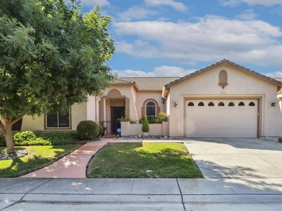 8224 Laguna Brook Way, Elk Grove, CA, 95758