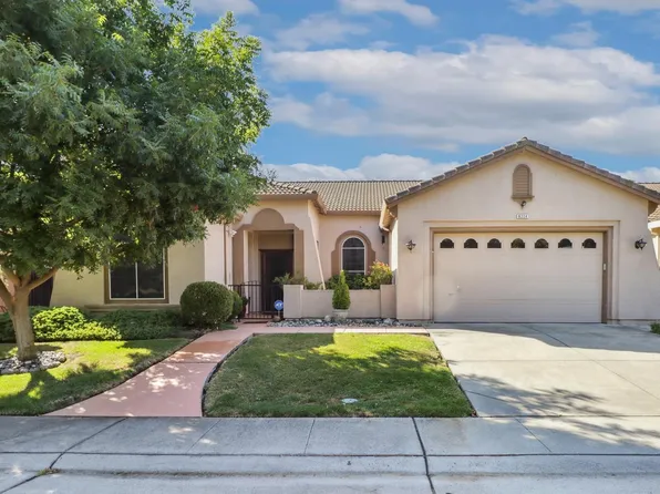 8224 Laguna Brook Way, Elk Grove, CA 95758