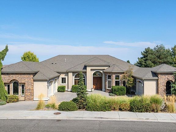 5th image of 3900 W 46th Ave