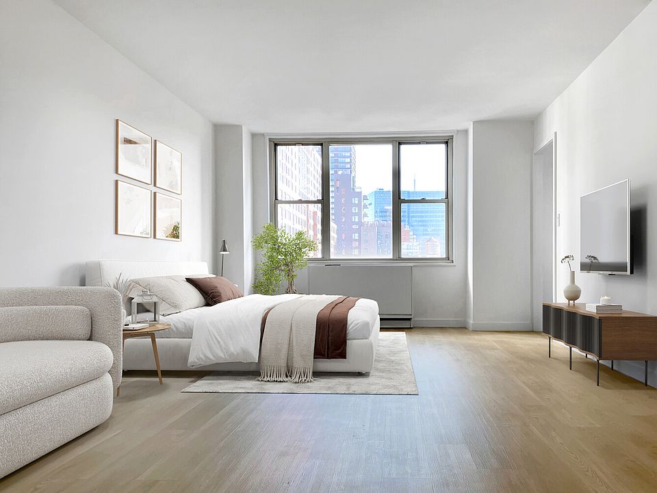 1st image of 166 E 34th St #1109