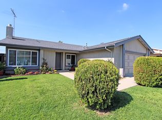 13648 Dicky St, Whittier, CA 90605