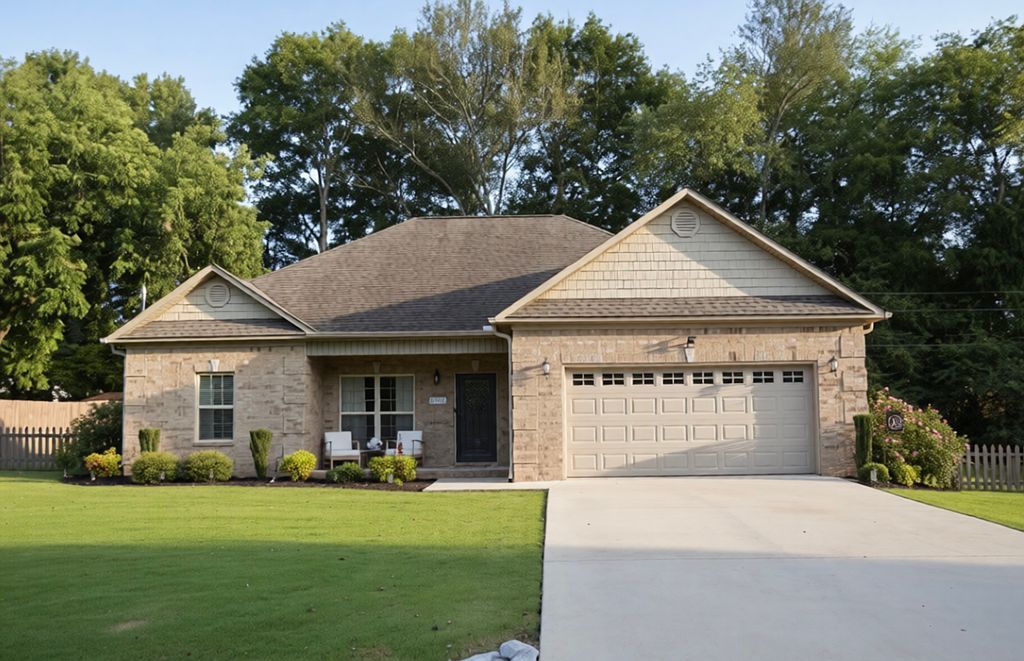 2701 Lincoya Cir SE - Property Image