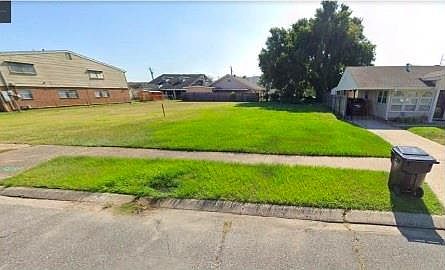 2nd image of 5419 Debore St