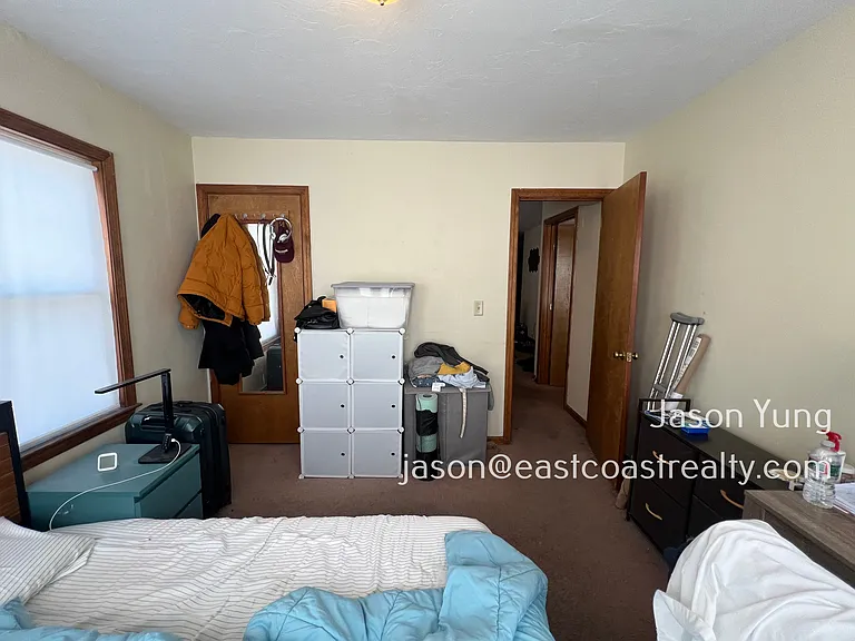 29 Colborne Rd #291 — Photo 7