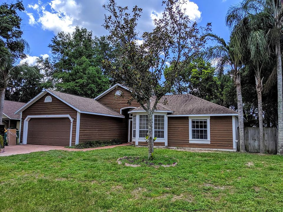 1st image of 3010 Clamont Ln
