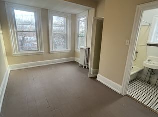 3670 Indian Queen Ln #C, Philadelphia, PA 19129