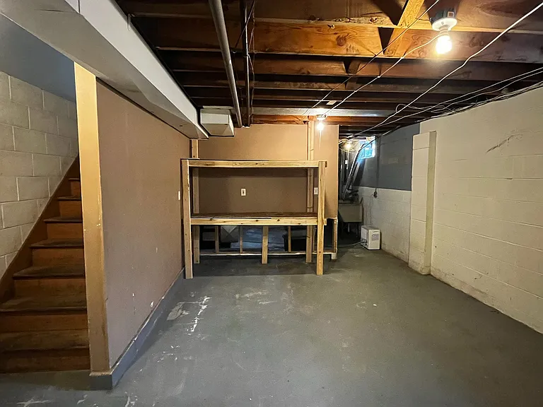 6619 Hillside Ln #1 — Photo 12