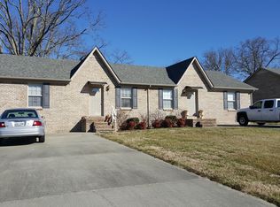 5335 Buffalo Valley Rd APT B, Cookeville, TN 38501