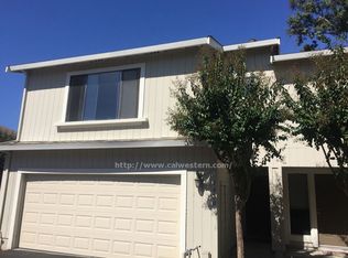 1480 Calabazas Blvd, Santa Clara, CA 95051