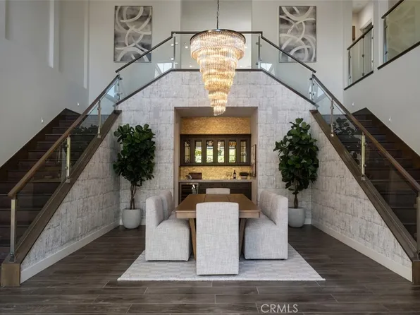 116 Knob Crk, Irvine, CA 92602