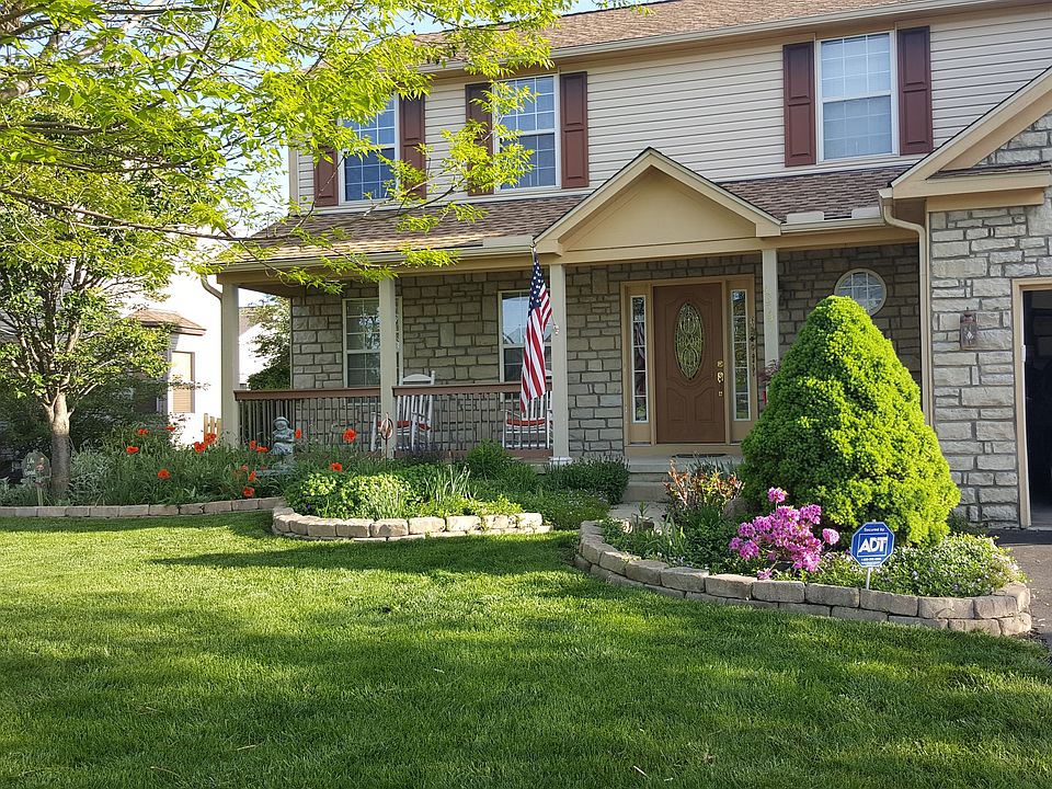 1st image of 4314 Lemon Lake Ct