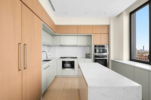 Sold by SERHANT. | media 17