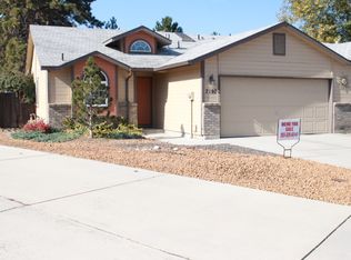 7197 W Waverly Ct, Boise, ID 83704
