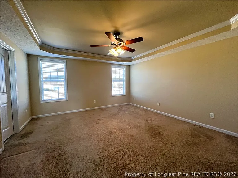 4211 Cherry Hill Ln — Photo 20