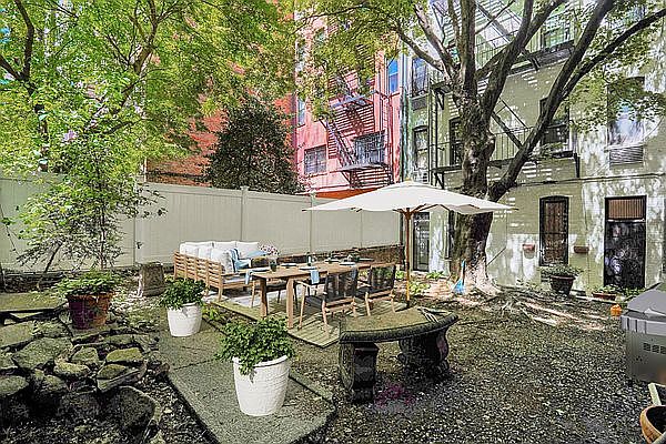 1st image of 538 E 85th St APT 1D