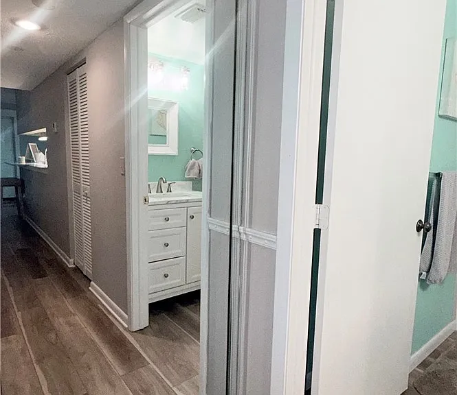 9540 Green Cypress Ln #11 — Photo 18