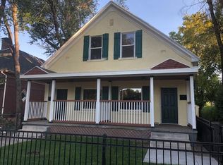 651 E 800 S, Salt Lake City, UT 84102