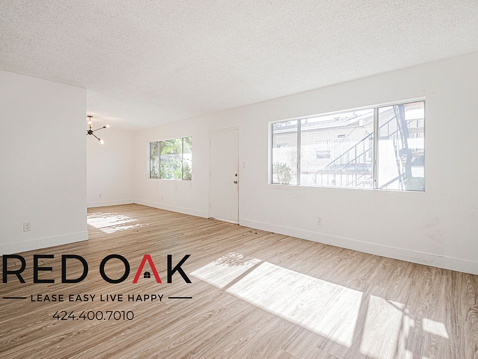 1st image of 663 W 13th St #2