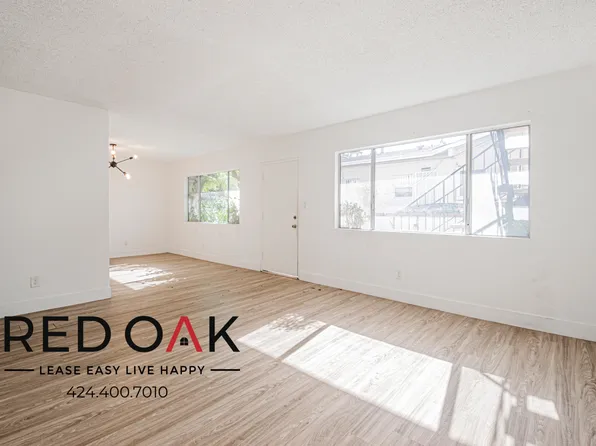 663 W 13th St #2, San Pedro, CA 90731