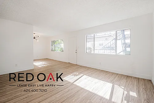 663 W 13th St #2 Photo 1