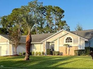 231 WELLINGTON Drive, Palm Coast, FL 32164