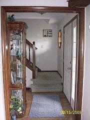 2nd image of 8451 Wolverine Rd