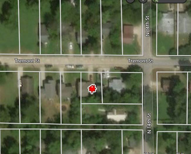 1st image of 1404 Tremont St