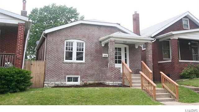 1st image of 4428 Neosho St