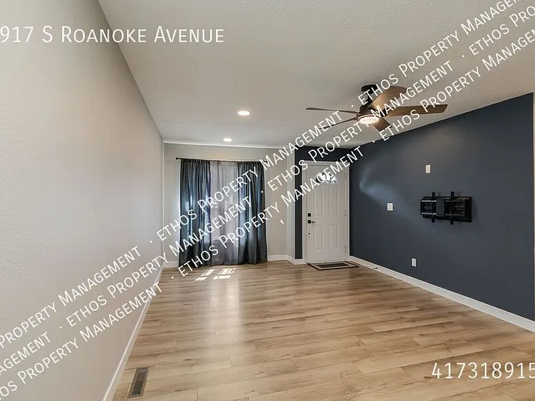 2917 S Roanoke Ave — Photo 5