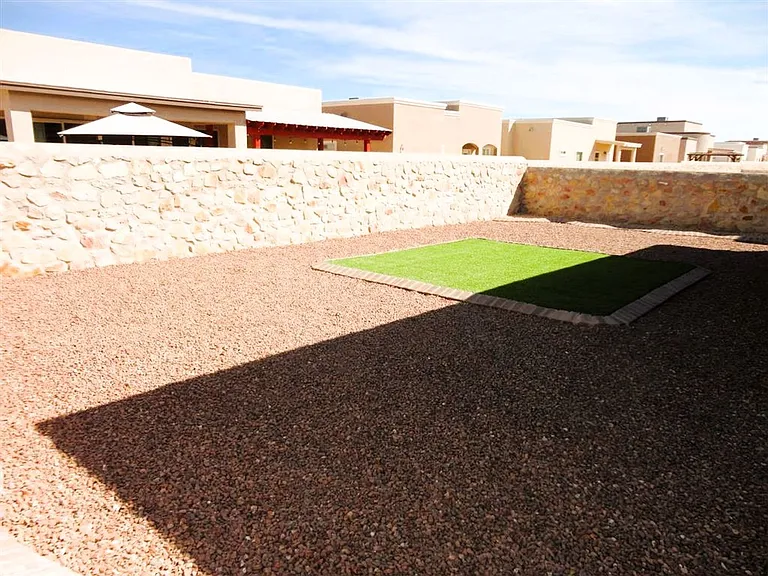 14829 Bert Cameron Ave — Photo 19