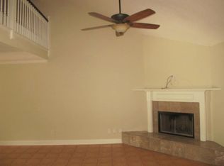 698 Marina Dr, Slidell, LA 70458